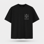 T-shirt PAPA depuis date