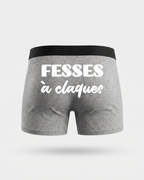 COUPLE Fesses à claques for men preview(1)