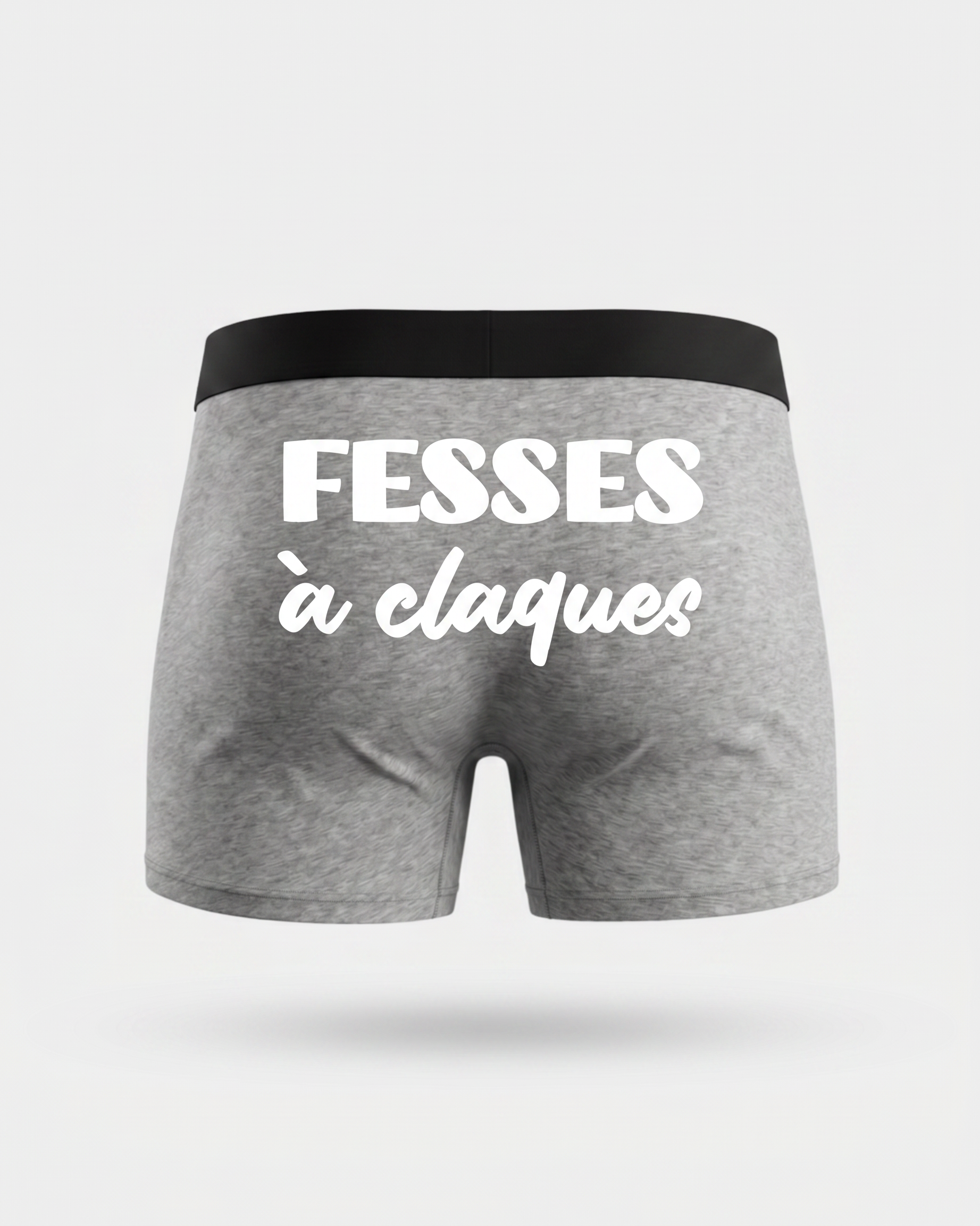 COUPLE Fesses à claques for men preview(1)