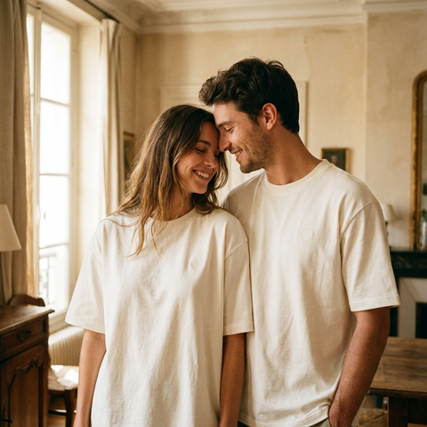 Couples