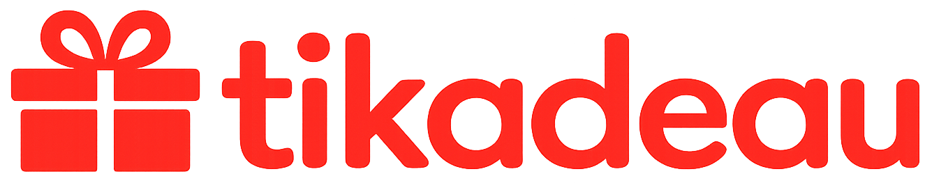 Tikadeau