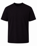 T-shirt noir